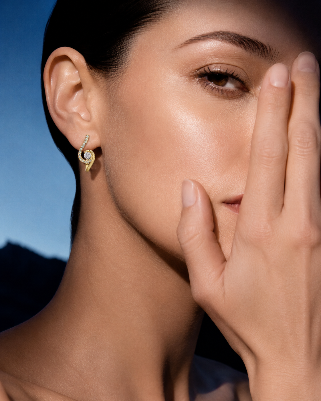 Pieces You’ll Wear on Repeat