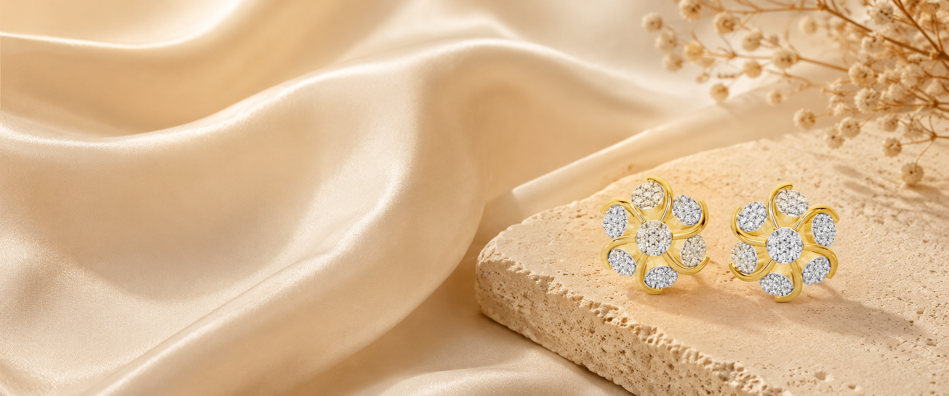 What Makes an Earring Worth Keeping
