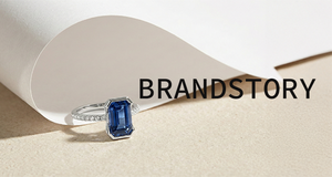 Brand Story