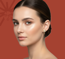 Vibe Peak - Lab Diamond Earrings