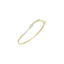 Triple Stone Cluster kada