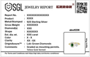 Emerald Sync - Lab Diamond Ring