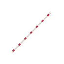 Rouge Bracelet 8.912 Lab Grown Diamond Bracelet