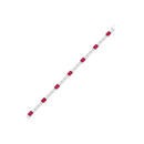 Rouge Bracelet 8.912 Lab Grown Diamond Bracelet