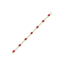 Rouge Bracelet 8.912 Lab Grown Diamond Bracelet