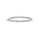 Everline Bracelet 6.163 Lab Grown Diamond Bracelet