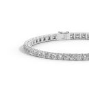 Everline Bracelet 6.163 Lab Grown Diamond Bracelet