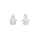 Niva Lab Diamond Earrings