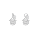 Niva Lab Diamond Earrings