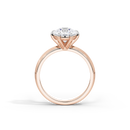 Evermine Ultra 1.76 Carat Lab Grown Diamond Ring