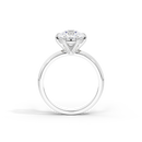 Evermine Ultra 1.76 Carat Lab Grown Diamond Ring