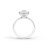 Evermine Ultra 1.76 Carat Lab Grown Diamond Ring