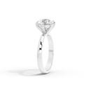 Evermine Ultra 1.76 Carat Lab Grown Diamond Ring