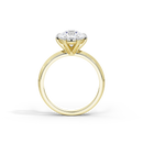 Evermine Ultra 1.76 Carat Lab Grown Diamond Ring