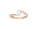 Pinky Promise Singula Ring