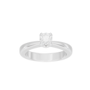 Dazzle Dot Singula Ring