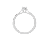 Solo Star singula Ring