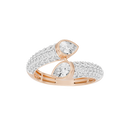 #color_rose-gold
