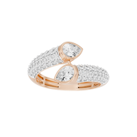 #color_rose-gold