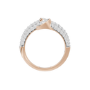 #color_rose-gold