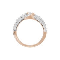 #color_rose-gold