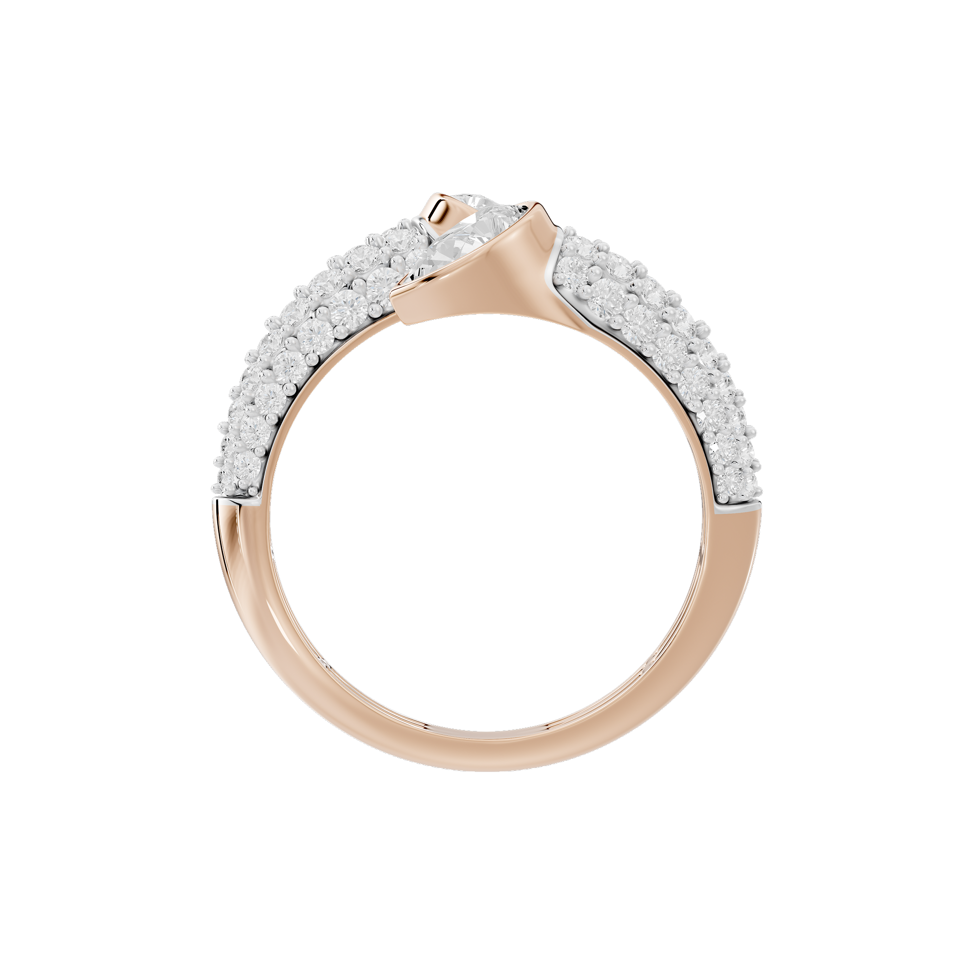 #color_rose-gold