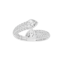 #color_silver