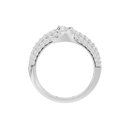 #color_silver
