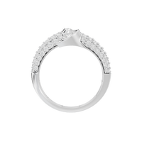 #color_silver