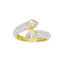 #color_gold