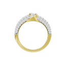 #color_gold