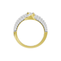 #color_gold