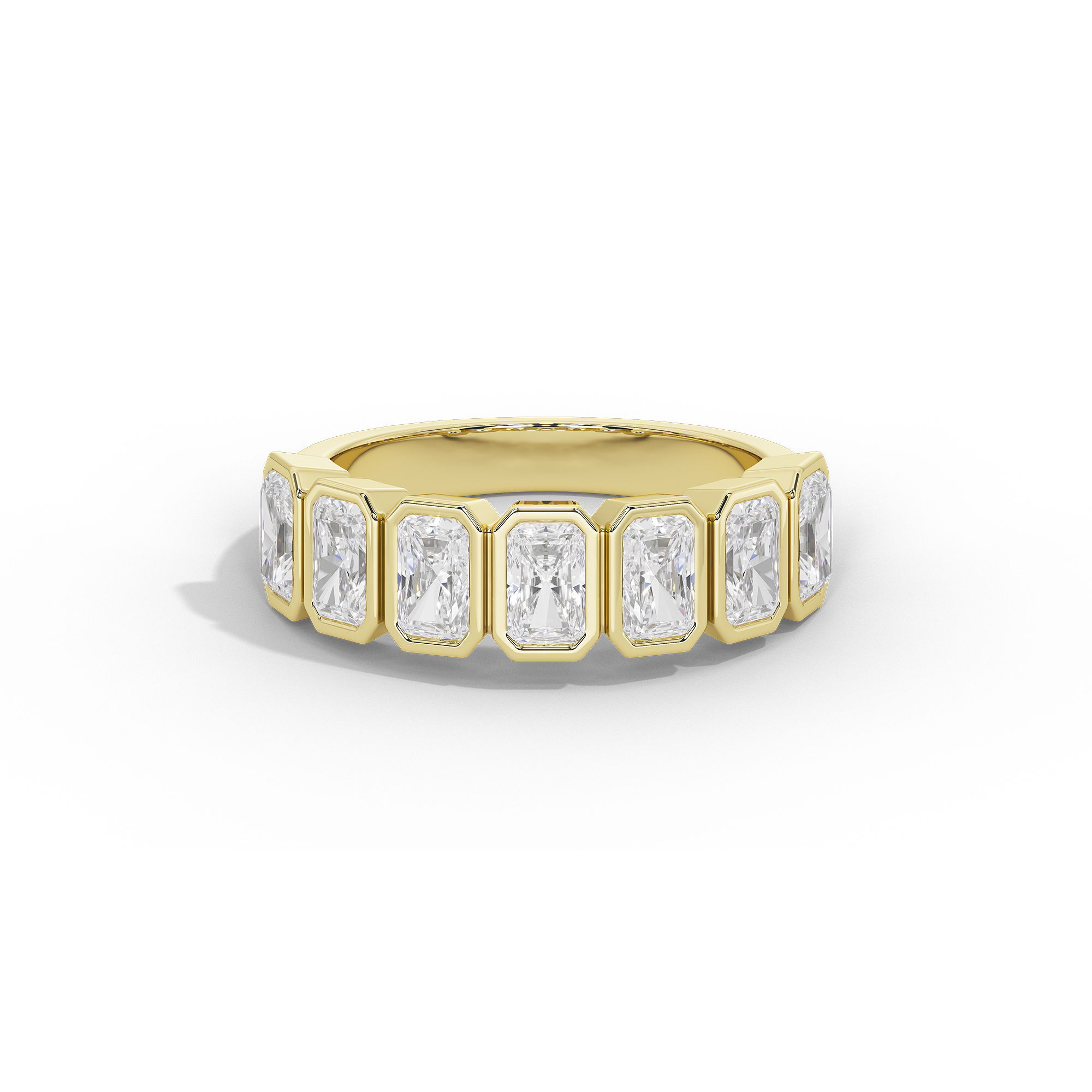 Gold / 6