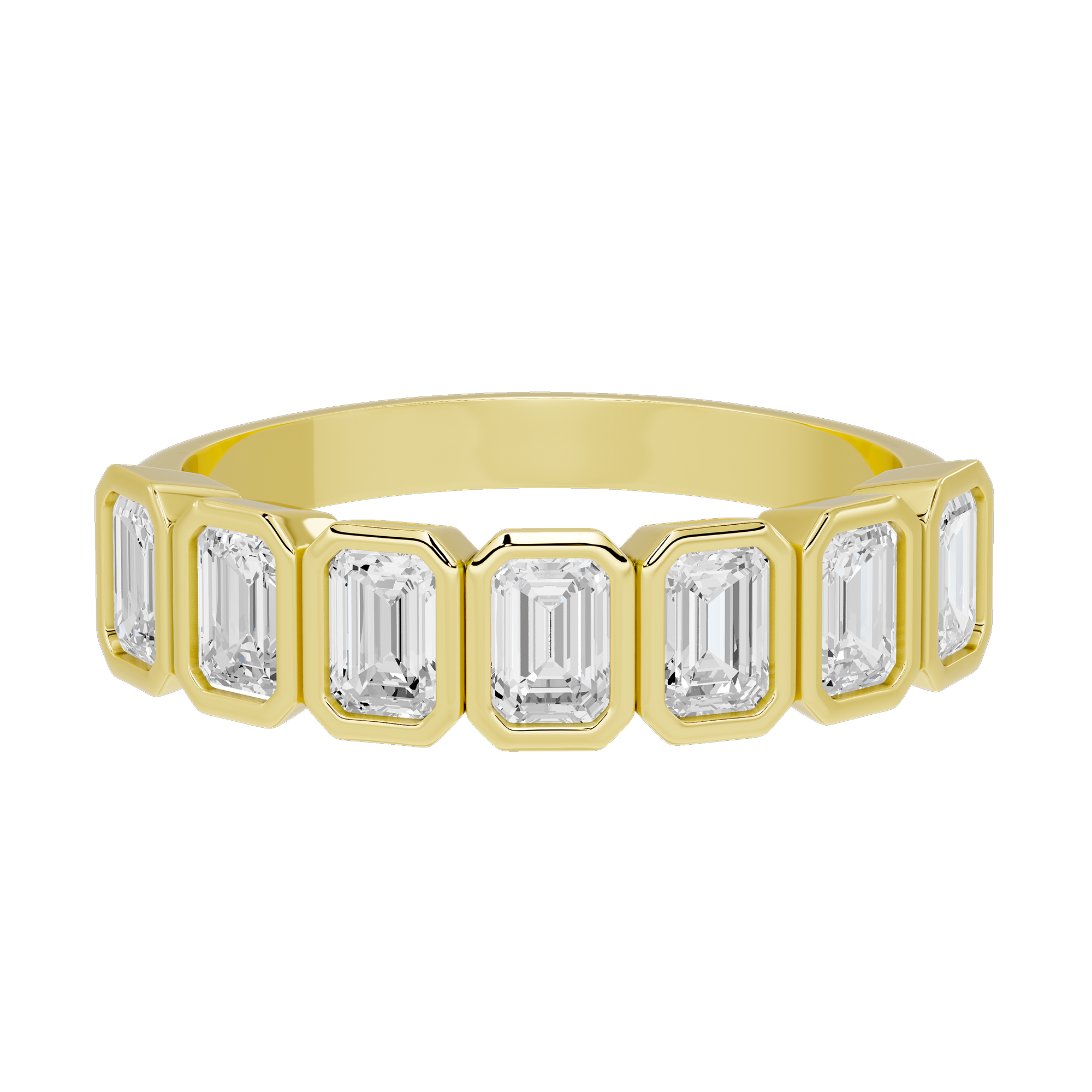 Gold / 6