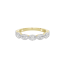 Legend Lab Diamond Ring