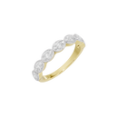 Legend Lab Diamond Ring