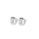 Nova Pop 1.476 Carat Lab Grown Diamond Studs