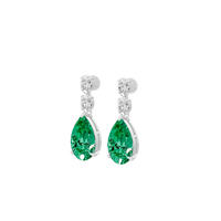 Grove Ear 2.008 Lab Grown Diamond Earring