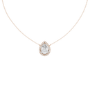 State Of Mind 2.238 Lab Grown Diamond Pendant