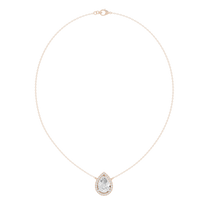 State Of Mind 2.238 Lab Grown Diamond Pendant