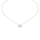Stargirl 1.17 Carat Lab Grown Diamond Pendant
