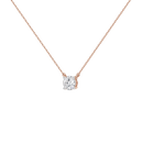 Prime Singula 2.09 Lab Grown Diamond Pendant