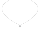 Prime Singula 2.09 Lab Grown Diamond Pendant