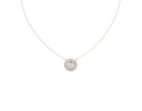 Solo Glow Pendant