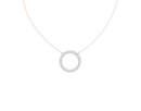 Vérité Pendant