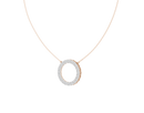 Vérité Pendant