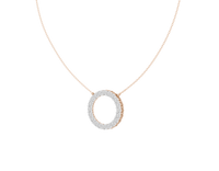 Vérité Pendant