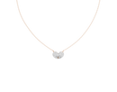FlashBond Pendant
