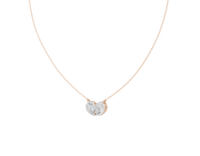 FlashBond Pendant