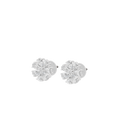 Fleurie 1.796 Lab Grown Diamond Earring